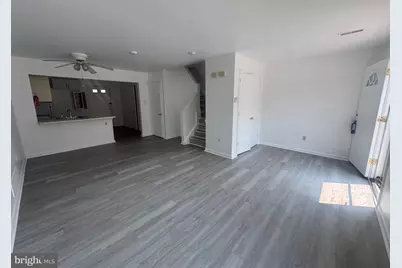 1107 Van Buren Way, Wilmington, DE 19805 - Photo 3