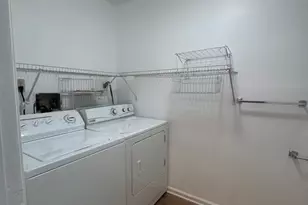 1107 Van Buren Way, Wilmington, DE 19805 - Photo 5