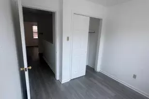 1107 Van Buren Way, Wilmington, DE 19805 - Photo 11