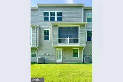 812 Canary Island Court, Newark, DE 19702 - Photo 31