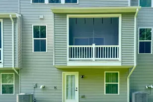 812 Canary Island Ct, Newark, DE 19702 - Photo 31