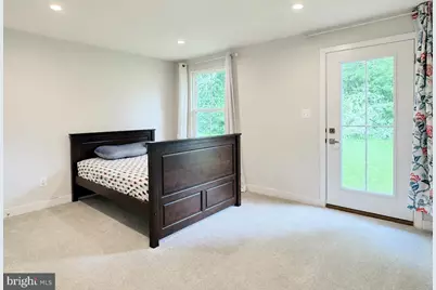 812 Canary Island Court, Newark, DE 19702 - Photo 3