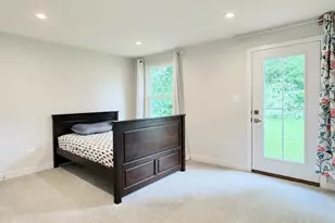 812 Canary Island Ct, Newark, DE 19702 - Photo 3