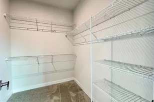 812 Canary Island Ct, Newark, DE 19702 - Photo 17