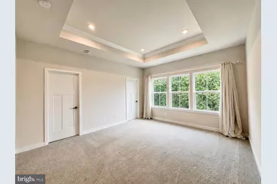 812 Canary Island Court, Newark, DE 19702 - Photo 15