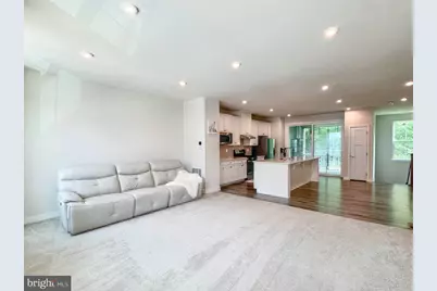812 Canary Island Court, Newark, DE 19702 - Photo 11