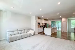 812 Canary Island Ct, Newark, DE 19702 - Photo 11