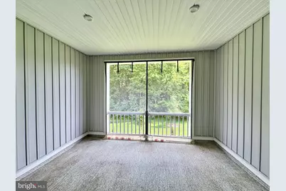 812 Canary Island Court, Newark, DE 19702 - Photo 13
