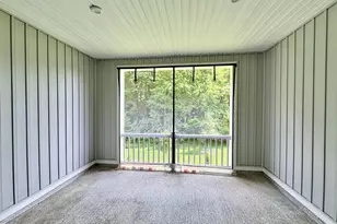 812 Canary Island Ct, Newark, DE 19702 - Photo 13