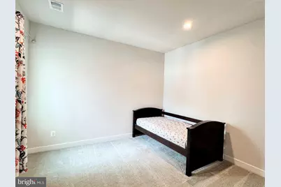 812 Canary Island Court, Newark, DE 19702 - Photo 21