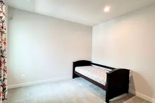 812 Canary Island Ct, Newark, DE 19702 - Photo 21