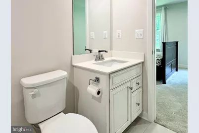 812 Canary Island Court, Newark, DE 19702 - Photo 5