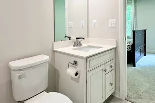812 Canary Island Ct, Newark, DE 19702 - Photo 5