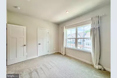 812 Canary Island Court, Newark, DE 19702 - Photo 25