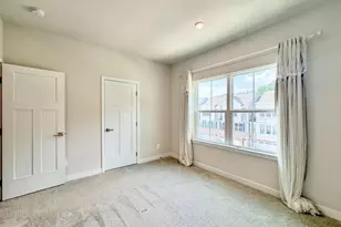 812 Canary Island Ct, Newark, DE 19702 - Photo 25