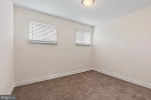 66 Chesterfield Dr, New Castle, DE 19720 - Photo 19