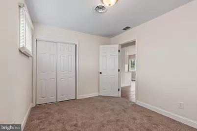 66 Chesterfield Drive, New Castle, DE 19720 - Photo 17