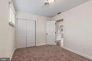 66 Chesterfield Dr, New Castle, DE 19720 - Photo 17