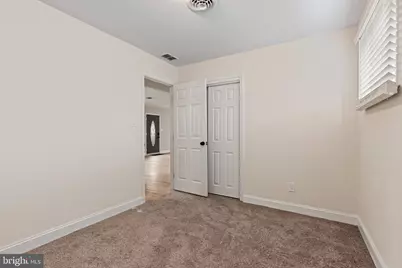 66 Chesterfield Drive, New Castle, DE 19720 - Photo 11