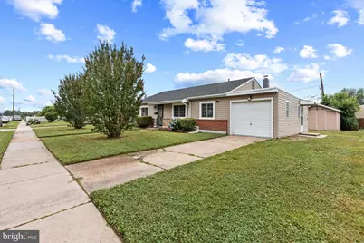 66 Chesterfield Drive, New Castle, DE 19720 - Photo 3