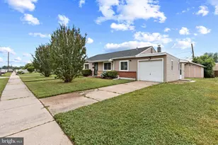 66 Chesterfield Dr, New Castle, DE 19720 - Photo 3