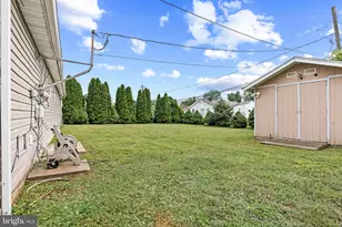 66 Chesterfield Dr, New Castle, DE 19720 - Photo 23
