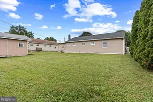 66 Chesterfield Dr, New Castle, DE 19720 - Photo 25