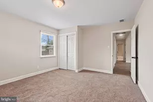 66 Chesterfield Dr, New Castle, DE 19720 - Photo 13