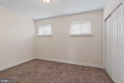 66 Chesterfield Drive, New Castle, DE 19720 - Photo 15