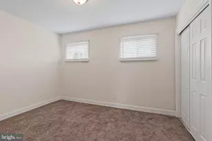 66 Chesterfield Dr, New Castle, DE 19720 - Photo 15