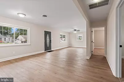 66 Chesterfield Drive, New Castle, DE 19720 - Photo 5
