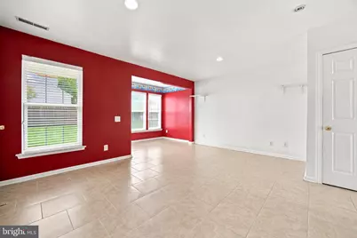 1 Lisa Drive, Newark, DE 19702 - Photo 9
