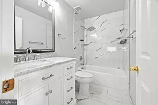 1 Lisa Dr, Newark, DE 19702 - Photo 29