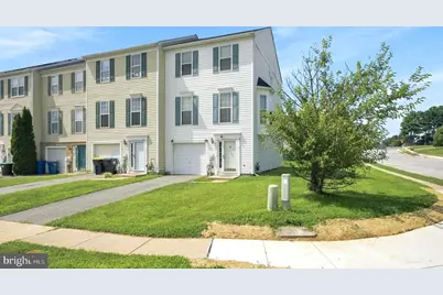1 Lisa Drive, Newark, DE 19702 - Photo 3