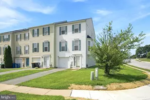 1 Lisa Dr, Newark, DE 19702 - Photo 3