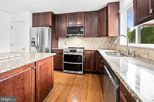 1 Lisa Dr, Newark, DE 19702 - Photo 21