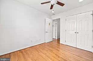 1 Lisa Dr, Newark, DE 19702 - Photo 33