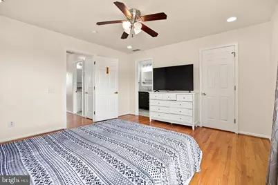 1 Lisa Drive, Newark, DE 19702 - Photo 25