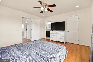 1 Lisa Dr, Newark, DE 19702 - Photo 25