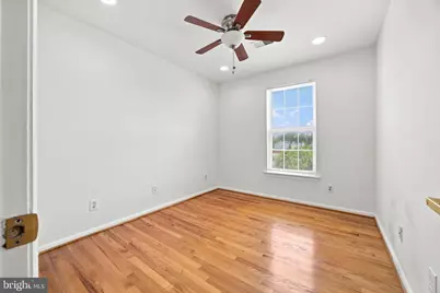 1 Lisa Drive, Newark, DE 19702 - Photo 31