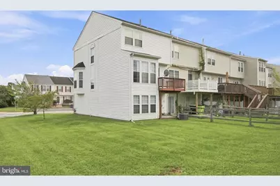 1 Lisa Drive, Newark, DE 19702 - Photo 5