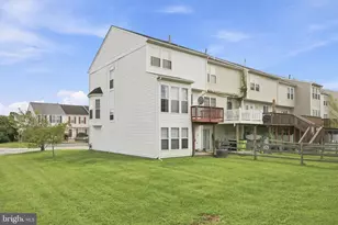 1 Lisa Dr, Newark, DE 19702 - Photo 5