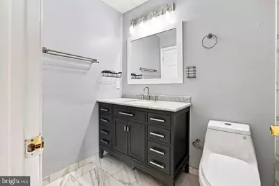 1 Lisa Drive, Newark, DE 19702 - Photo 27