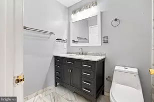 1 Lisa Dr, Newark, DE 19702 - Photo 27