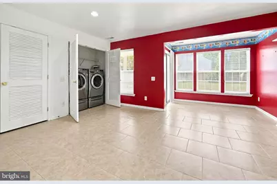 1 Lisa Drive, Newark, DE 19702 - Photo 7