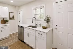 209 W 30th St, Wilmington, DE 19802 - Photo 13