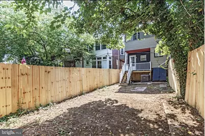 209 W 30th Street, Wilmington, DE 19802 - Photo 37