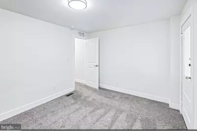 209 W 30th Street, Wilmington, DE 19802 - Photo 31