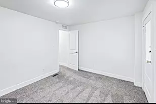 209 W 30th St, Wilmington, DE 19802 - Photo 31