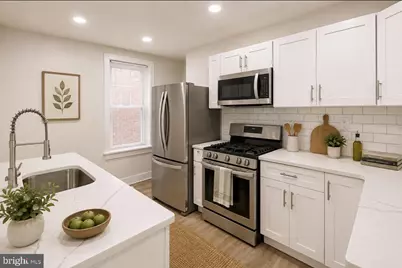 209 W 30th Street, Wilmington, DE 19802 - Photo 15